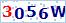 Click Refresh verification code